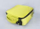 G TMC Weather Resistant Soft Case ( LightGreen )